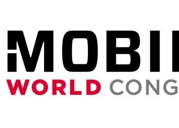 MWC Nueva edición del Mobile World Congress a la vuelta de la esquina